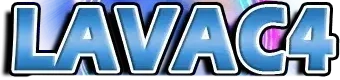 lavac4